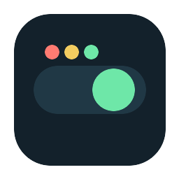 Cursor Subagent Toggle
